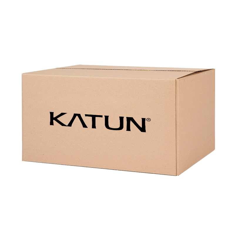Produkt w kategorii: Tonery, nazwa produktu: Toner KIT Katun do Utax  2500 C | yellow | 317g | Business Color