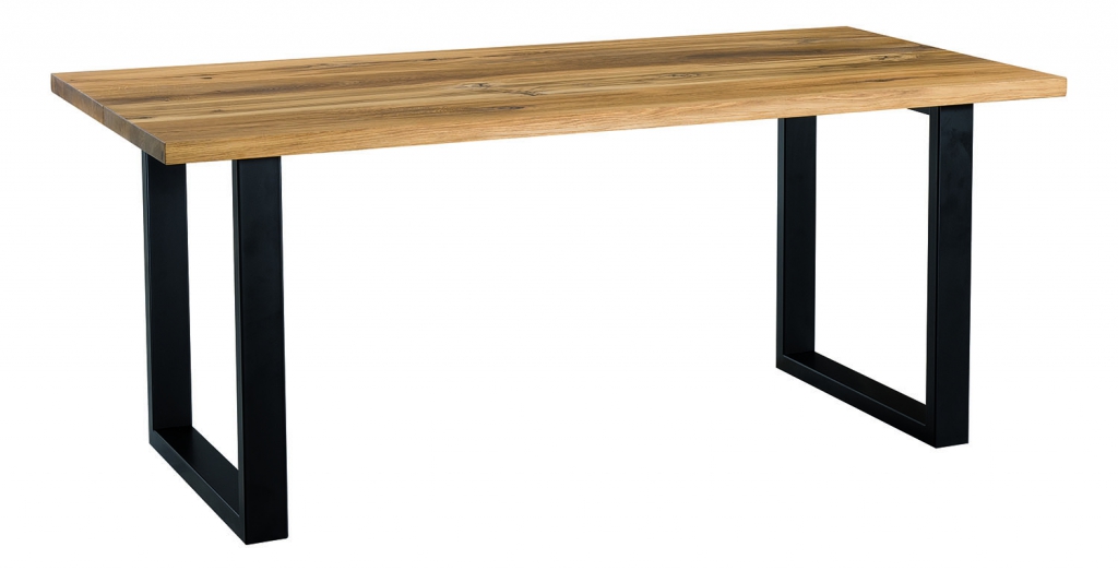 nazwa produktu: Stół Matin Mat.070 - elegancja i solidność