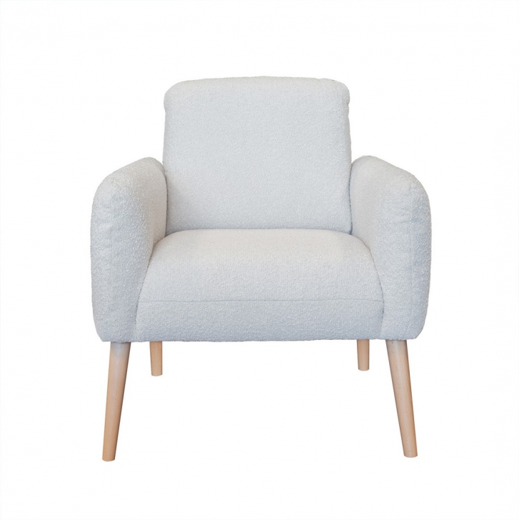 Produkt w kategorii: Fotele, nazwa produktu: Fotel Rock Anrom elegancki design
