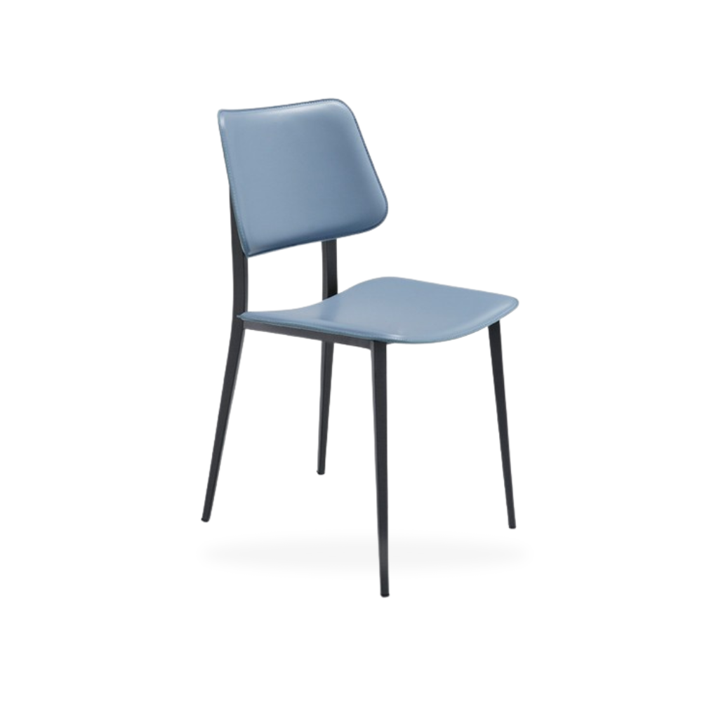 Produkt w kategorii: Krzesła, nazwa produktu: Włoskie biurko mahoniowe eleganckie