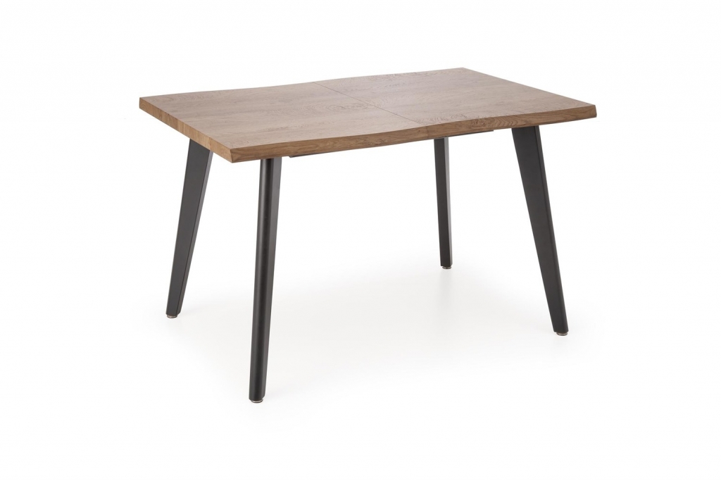 nazwa produktu: Stół rozkładany Halmar Dickson 2- elegancja i funkcjonalność