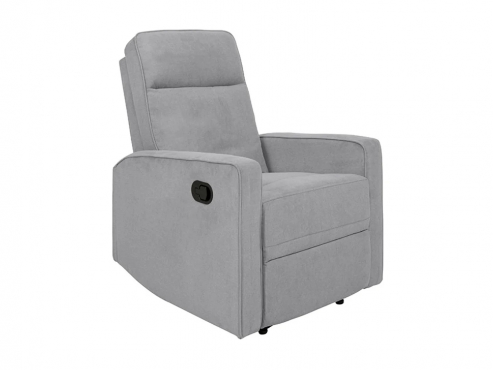 Produkt w kategorii: Fotele, nazwa produktu: Fotel Asila Relax Enjoy 21